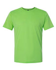 Gildan Unisex Performance® T-Shirt 42000