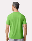 Gildan Unisex Performance® T-Shirt 42000
