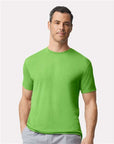 Gildan Unisex Performance® T-Shirt 42000
