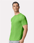 Gildan Unisex Performance® T-Shirt 42000