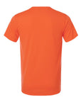 Gildan Unisex Performance® T-Shirt 42000