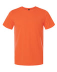 Gildan Unisex Performance® T-Shirt 42000