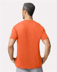 Gildan Unisex Performance® T-Shirt 42000