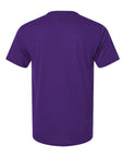 Gildan Unisex Performance® T-Shirt 42000