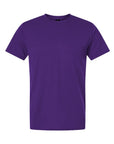 Gildan Unisex Performance® T-Shirt 42000