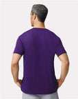 Gildan Unisex Performance® T-Shirt 42000