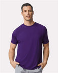 Gildan Unisex Performance® T-Shirt 42000