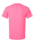 Gildan Unisex Performance® T-Shirt 42000