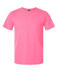 Gildan Unisex Performance® T-Shirt 42000