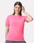 Gildan Unisex Performance® T-Shirt 42000