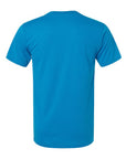 Gildan Unisex Performance® T-Shirt 42000