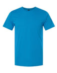 Gildan Unisex Performance® T-Shirt 42000