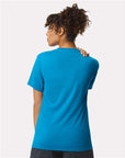 Gildan Unisex Performance® T-Shirt 42000