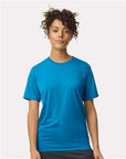 Gildan Unisex Performance® T-Shirt 42000