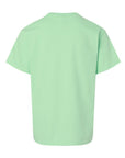 Gildan Youth Ultra Cotton® T-Shirt 2000B