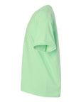 Gildan Youth Ultra Cotton® T-Shirt 2000B
