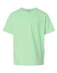 Gildan Youth Ultra Cotton® T-Shirt 2000B