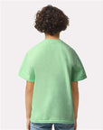 Gildan Youth Ultra Cotton® T-Shirt 2000B