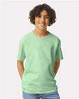 Gildan Youth Ultra Cotton® T-Shirt 2000B