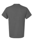 Gildan Men's Tall Ultra Cotton® T-Shirt 2000T