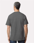Gildan Men's Tall Ultra Cotton® T-Shirt 2000T