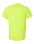 Gildan Men's Tall Ultra Cotton® T-Shirt 2000T