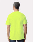 Gildan Men's Tall Ultra Cotton® T-Shirt 2000T
