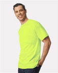 Gildan Men's Tall Ultra Cotton® T-Shirt 2000T