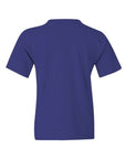 Gildan Youth Heavy Cotton™ T-Shirt 5000B