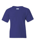 Gildan Youth Heavy Cotton™ T-Shirt 5000B