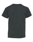 Gildan Youth Heavy Cotton™ T-Shirt 5000B