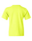 Gildan Youth Heavy Cotton™ T-Shirt 5000B