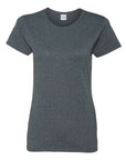 Gildan Women's Heavy Cotton™ T-Shirt 5000L