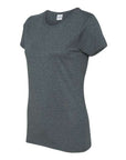 Gildan Women's Heavy Cotton™ T-Shirt 5000L