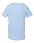 Gildan Toddler Heavy Cotton™ T-Shirt 5100P