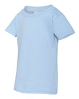 Gildan Toddler Heavy Cotton™ T-Shirt 5100P