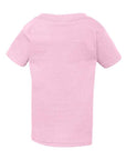 Gildan Toddler Heavy Cotton™ T-Shirt 5100P