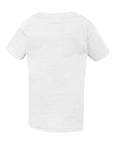 Gildan Toddler Heavy Cotton™ T-Shirt 5100P