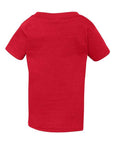 Gildan Toddler Heavy Cotton™ T-Shirt 5100P