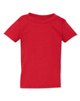 Gildan Toddler Heavy Cotton™ T-Shirt 5100P