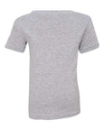 Gildan Toddler Heavy Cotton™ T-Shirt 5100P