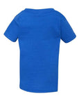 Gildan Toddler Heavy Cotton™ T-Shirt 5100P