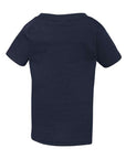 Gildan Toddler Heavy Cotton™ T-Shirt 5100P