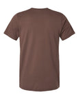 BELLA + CANVAS Jersey Tee 3001