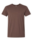 BELLA + CANVAS Jersey Tee 3001