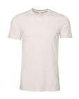 BELLA + CANVAS Jersey Tee 3001