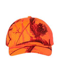 Kati Specialty Licensed Camo Cap SN200