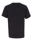 Next Level Youth Cotton T-Shirt 3310