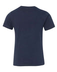 Next Level Youth Cotton T-Shirt 3310