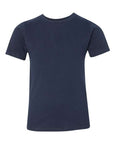 Next Level Youth Cotton T-Shirt 3310